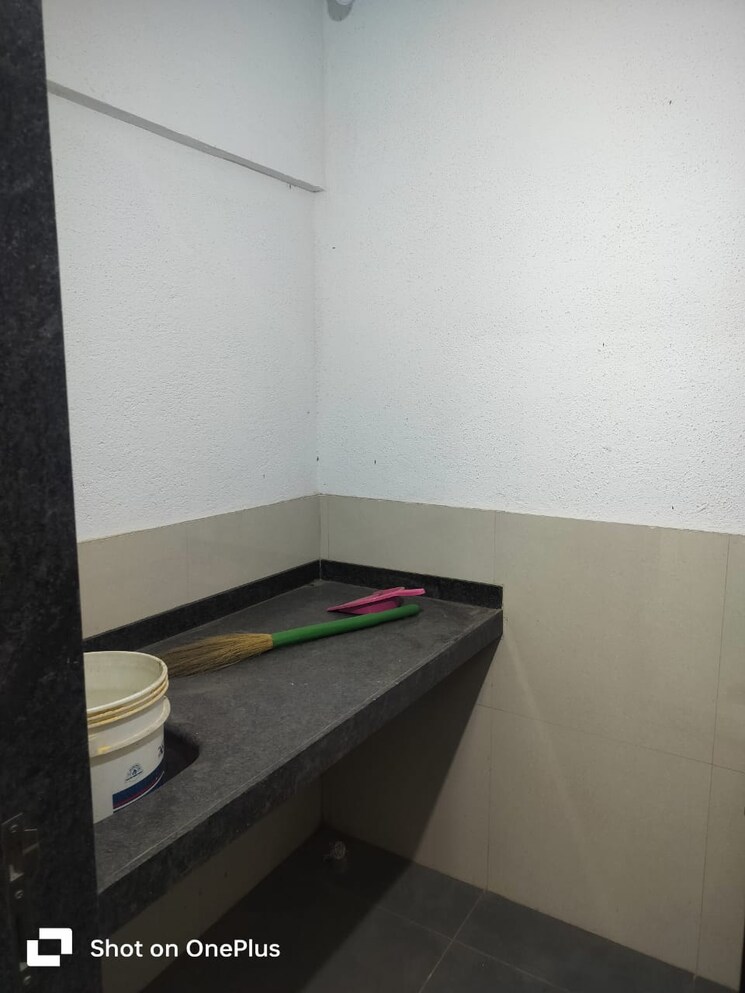 Bedroom, sai-aradhana-mahalunge 2 Bedroom 1130 Sq.Ft. Apartment In Mahalunge Pune 7789467