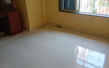 1 BHK Apartment For Sale in Vijay Garden, Ghodbunder Road