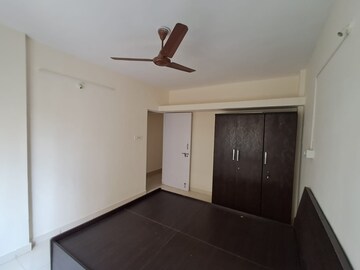 2 BHK Apartment For Rent in Elite Elegance Baner Pune  7789496