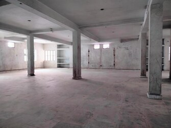 Commercial Warehouse 3700 Sq.Ft. For Rent in Anisabad Patna  7789493