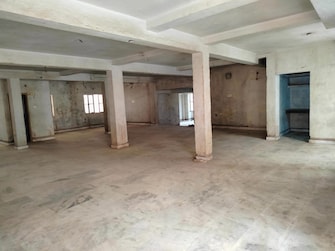 Commercial Warehouse 3700 Sq.Ft. For Rent in Anisabad Patna  7789493