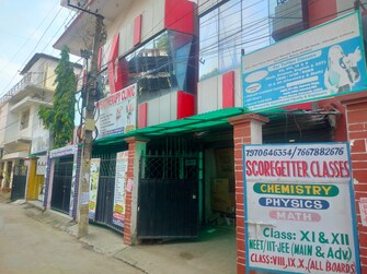 Commercial Warehouse 3700 Sq.Ft. For Rent in Anisabad Patna  7789493