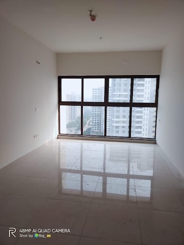 1 BHK Apartment For Resale in Paranjape Blue Ridge Hinjewadi Pune  7789505