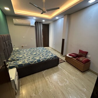 3 BHK Builder Floor For Resale in Kotla Mubarakpur Delhi  7789508