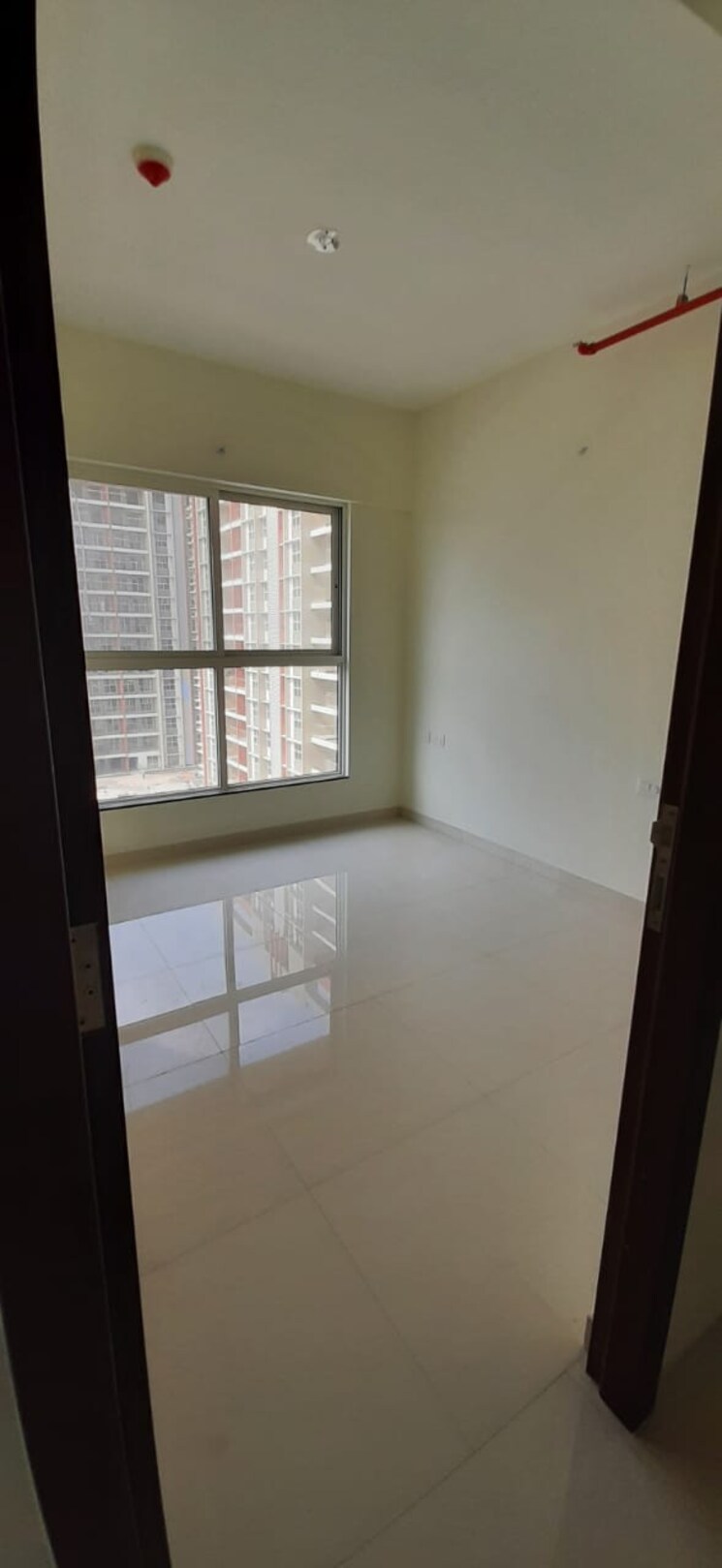Room, pride-purple-park-connect 2 Bedroom 646 Sq.Ft. Apartment In Hinjewadi Pune 7789509