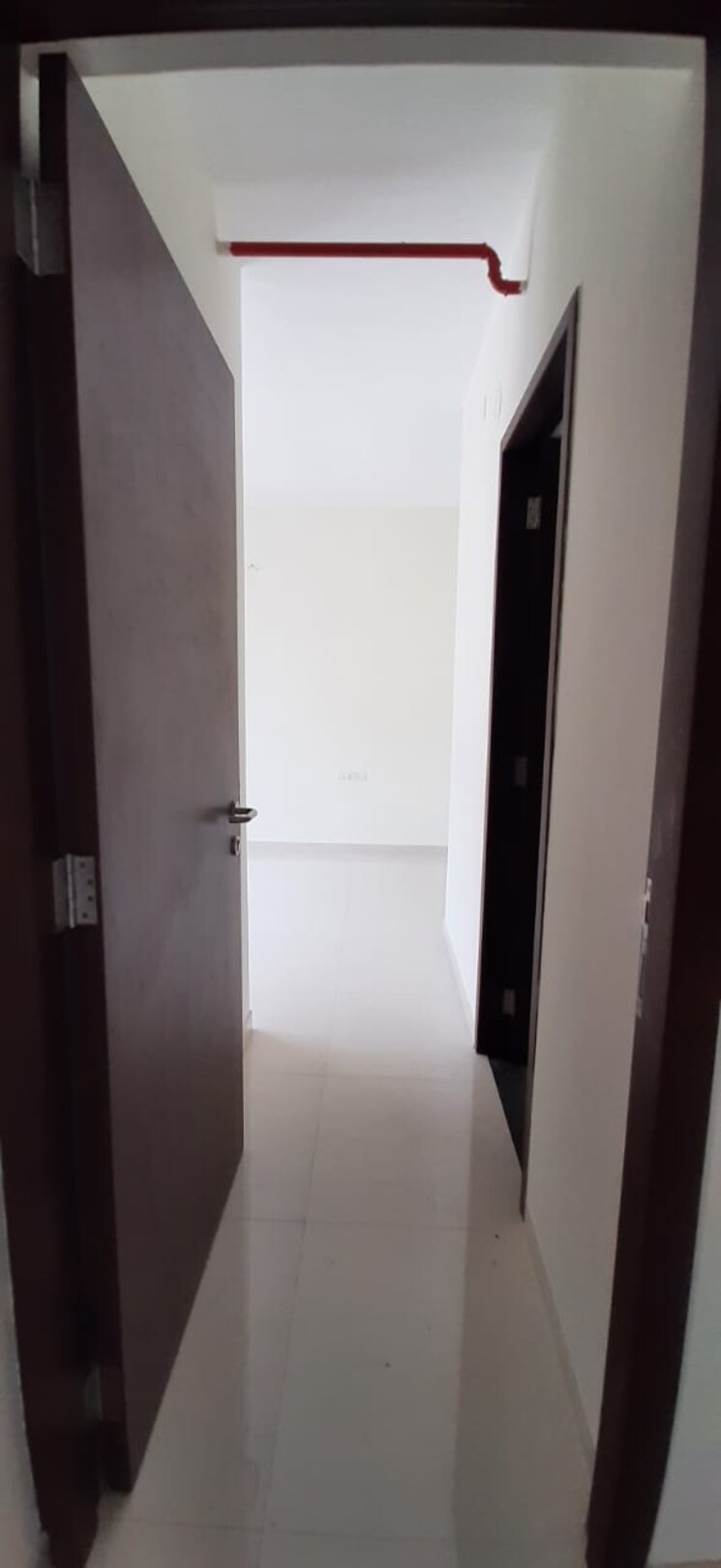 undefined, pride-purple-park-connect 2 Bedroom 646 Sq.Ft. Apartment In Hinjewadi Pune 7789509