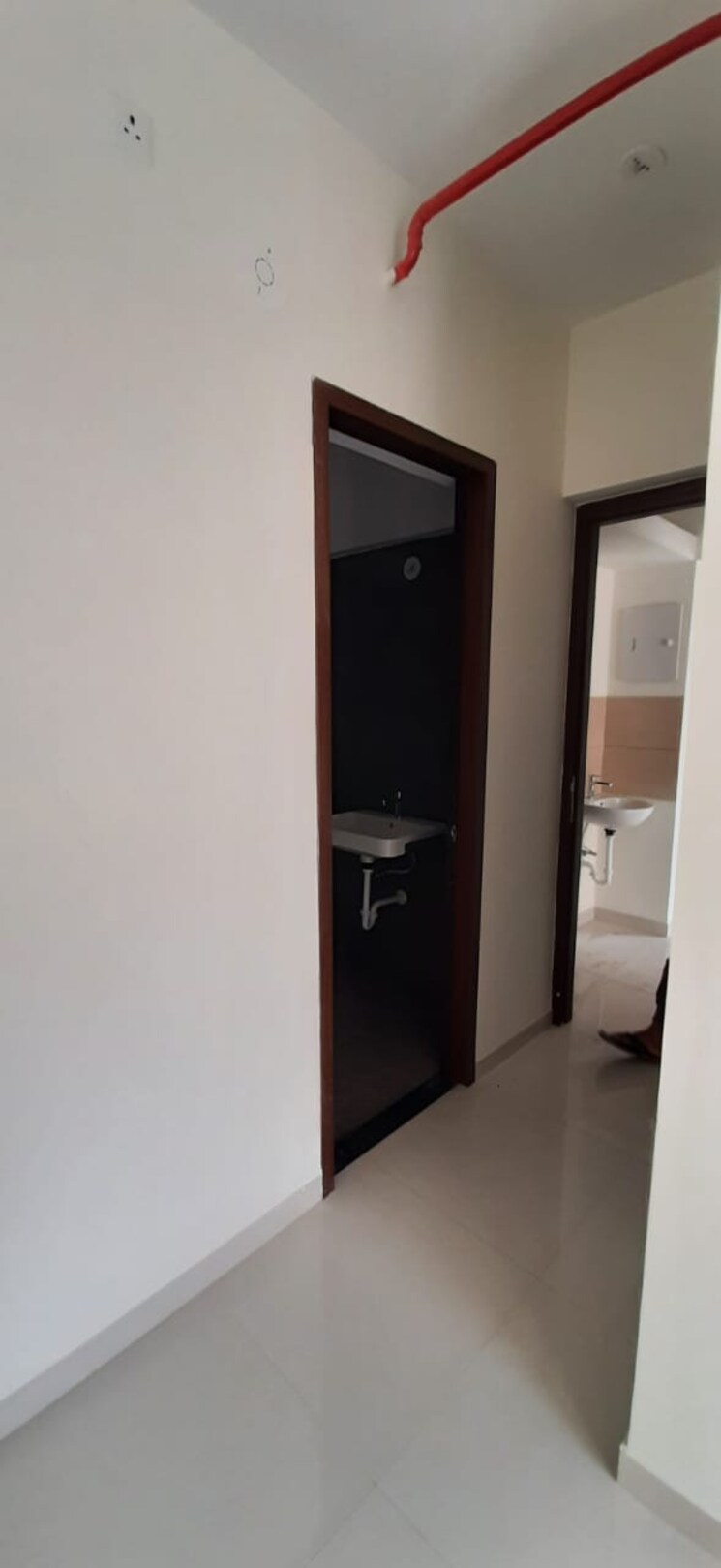 undefined, pride-purple-park-connect 2 Bedroom 646 Sq.Ft. Apartment In Hinjewadi Pune 7789509