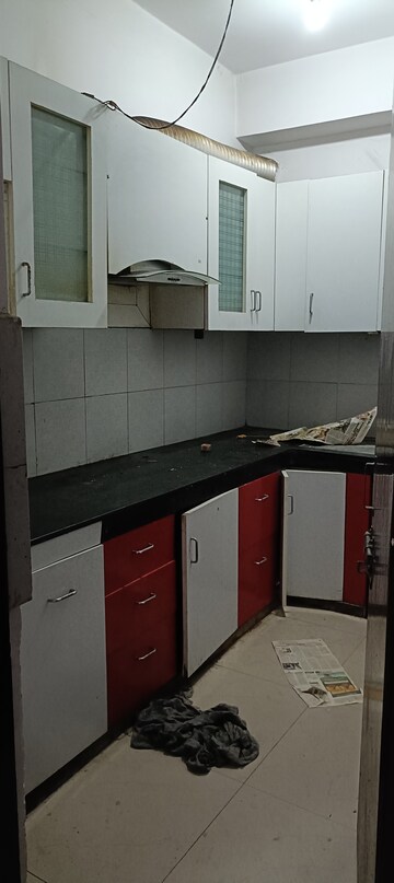 2 BHK Apartment For Resale in Nitishree Aura Chimera Raj Nagar Extension Ghaziabad  7789511