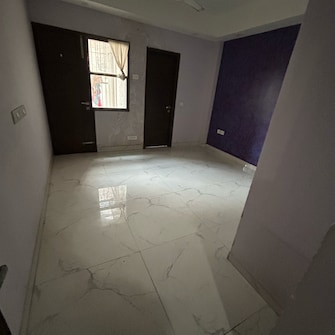 3 BHK Builder Floor For Rent in Kidwai Nagar Delhi  7789512