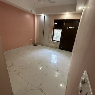 3 BHK Builder Floor For Rent in Kidwai Nagar Delhi  7789512