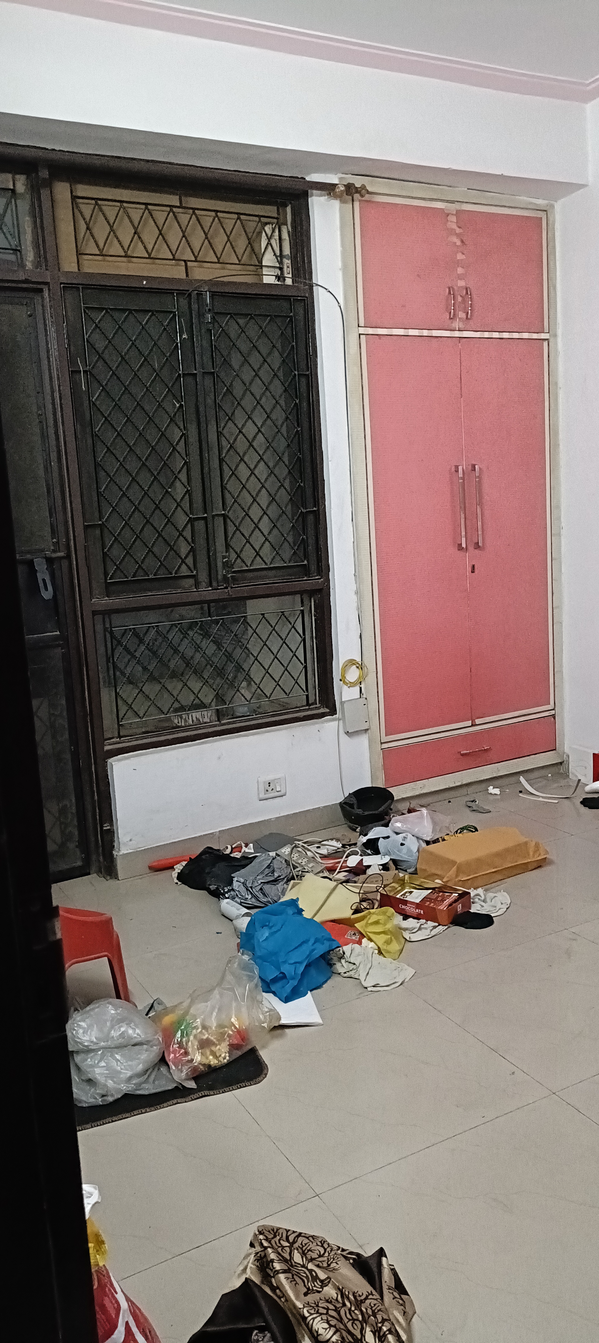 2 BHK Apartment For Sale in Nitishree Aura Chimera