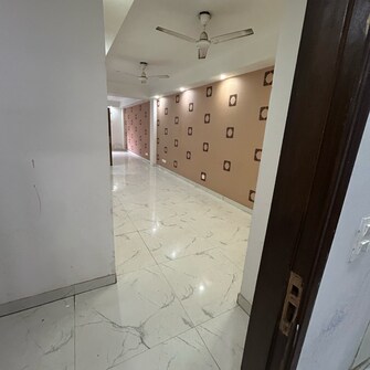 3 BHK Builder Floor For Rent in Kidwai Nagar Delhi  7789512