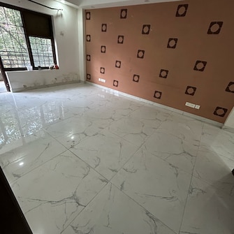 3 BHK Builder Floor For Rent in Kidwai Nagar Delhi  7789512