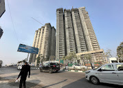 3 BHK + Pooja Room,Servant Room,Study Room,Extra Room Apartment For Sale in Prestige Beverly Hills