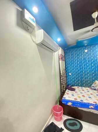 2 BHK Builder Floor For Rent in Uttam Nagar West Delhi  7789522