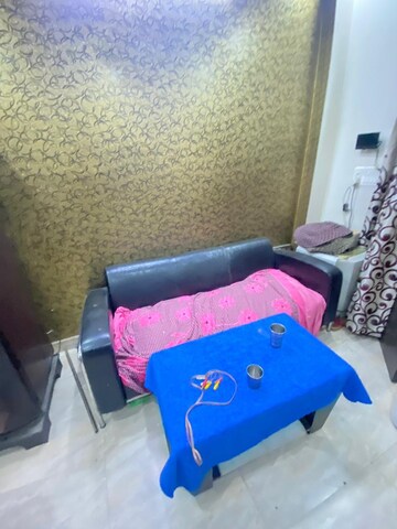 रेसिडेंशियल बिल्डर फ्लोर वर्ग फुट फॉर रेंट इन उत्तम नगर वेस्ट दिल्ली  7789522