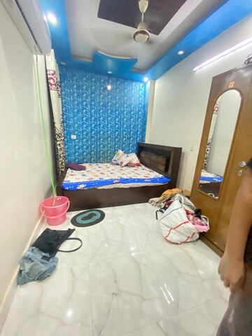 रेसिडेंशियल बिल्डर फ्लोर वर्ग फुट फॉर रेंट इन उत्तम नगर वेस्ट दिल्ली  7789522