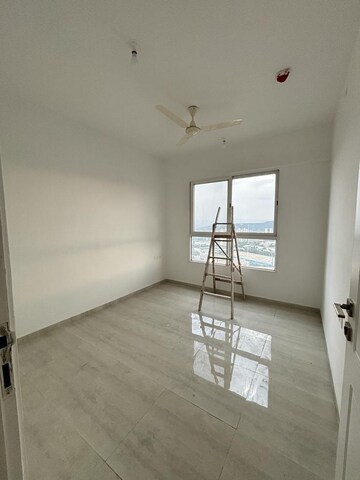 Room in 2 BHK Apartment at Mittal High Mont, Hinjewadi – for Sale