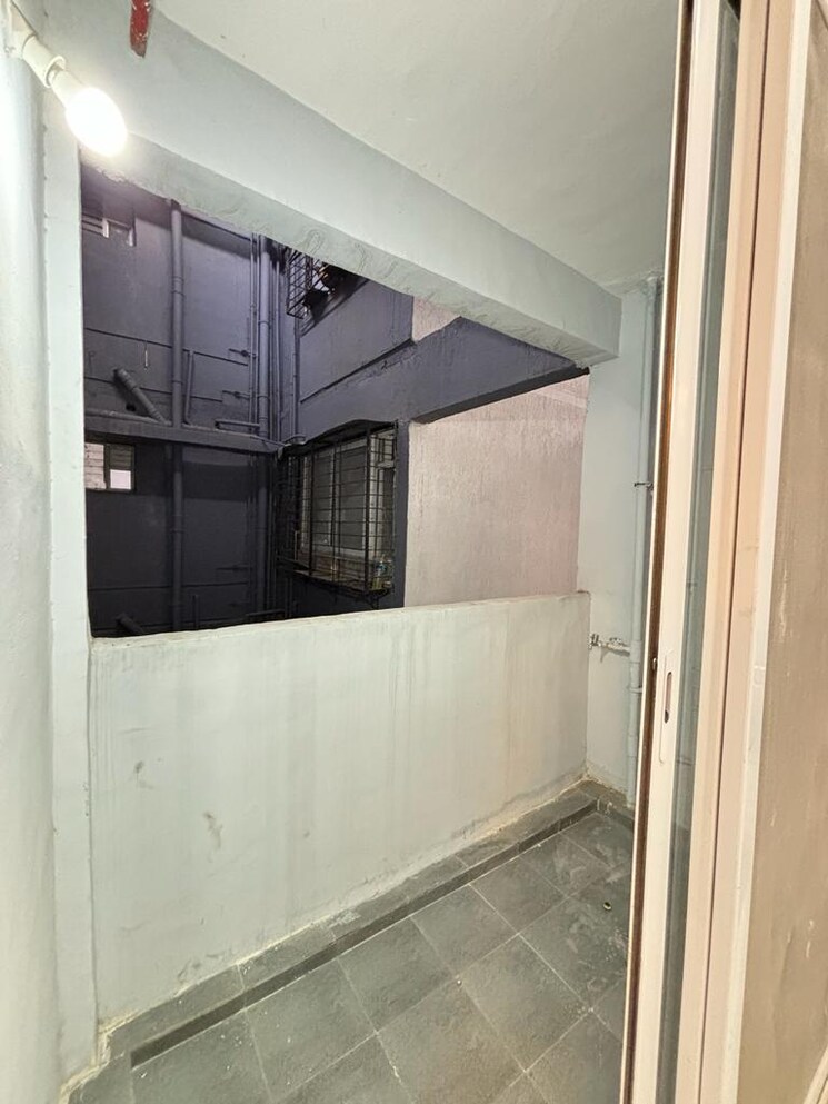 Kitchen, mittal-high-mont 2 Bedroom 750 Sq.Ft. Apartment In Hinjewadi Pune 7789527