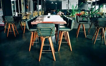  Shop For Rent in Pimpri Chinchwad Pcmc