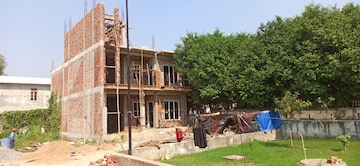  Plot – Exterior View View at Kailasha Enclave, Sultanpur Road - for Sale