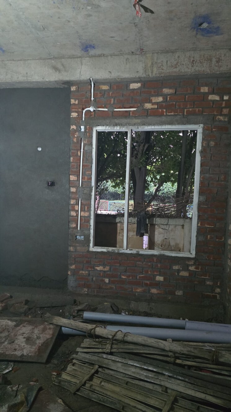 undefined, kailasha-enclave  1800 Sq.Ft. Plot In Sultanpur Road Lucknow 7789542