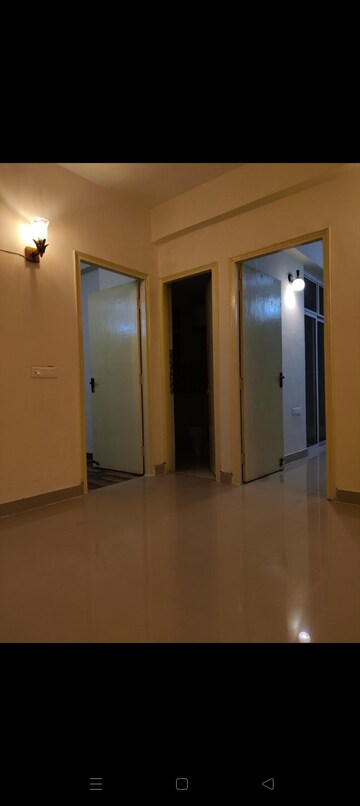 Room in 3 BHK Apartment at Proview Officer City 2, Raj Nagar Extension – for Sale