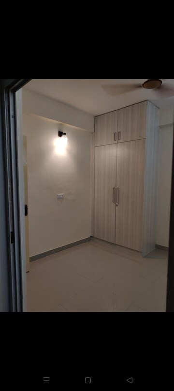 Room in 3 BHK Apartment at Proview Officer City 2, Raj Nagar Extension – for Sale