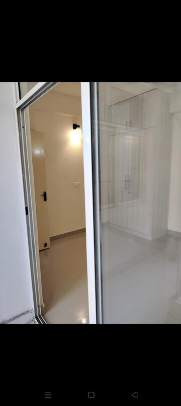 Bathroom in 3 BHK Apartment at Proview Officer City 2, Raj Nagar Extension – for Sale