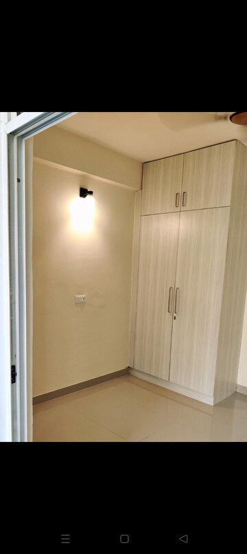 Room in 3 BHK Apartment at Proview Officer City 2, Raj Nagar Extension – for Sale