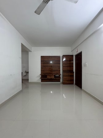 2 BHK Apartment For Rent in Sai Enclave Indiranagar Indiranagar Bangalore  7789545