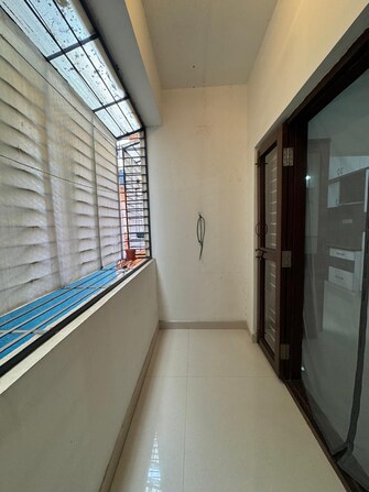 2 BHK Apartment For Rent in Sai Enclave Indiranagar Indiranagar Bangalore  7789545