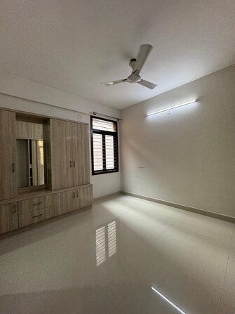 2 BHK Apartment For Rent in Sai Enclave Indiranagar Indiranagar Bangalore  7789545