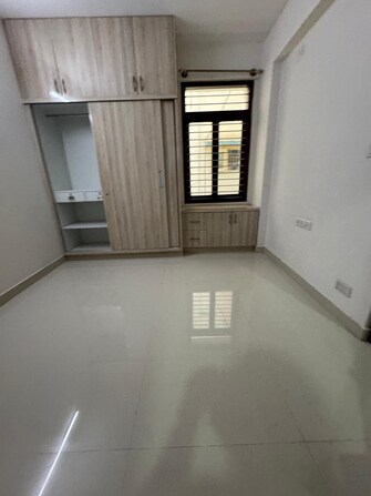 2 BHK Apartment For Rent in Sai Enclave Indiranagar Indiranagar Bangalore  7789545