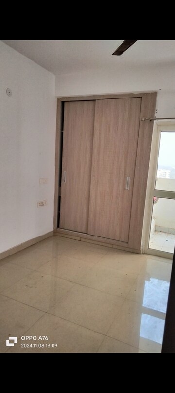 Room in 3 BHK Apartment at SCC Sapphire, Raj Nagar Extension – for Sale