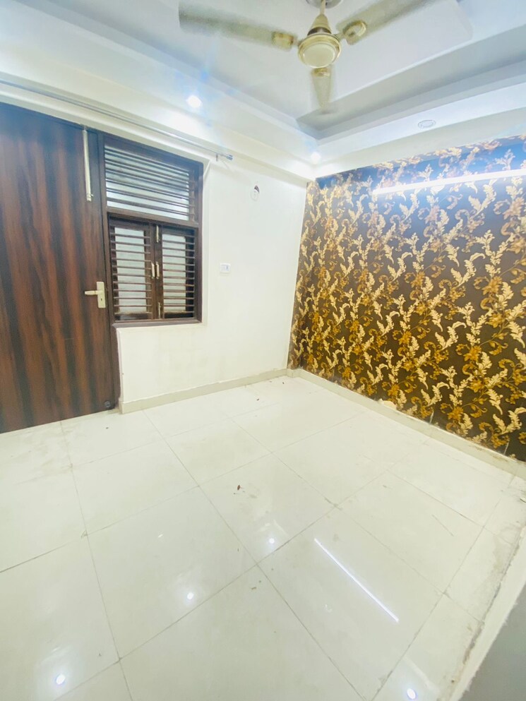 Bedroom, uttam nagar west 1 Bedroom 400 Sq.Ft. Builder Floor In Uttam Nagar West Delhi 7789557