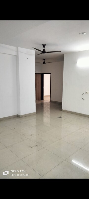 Room in 3 BHK Apartment at SCC Sapphire, Raj Nagar Extension – for Sale