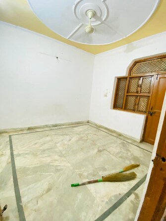 2 BHK Builder Floor For Rent in Uttam Nagar West Delhi  7789559