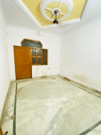 2 BHK Builder Floor For Rent in Uttam Nagar West Delhi  7789559