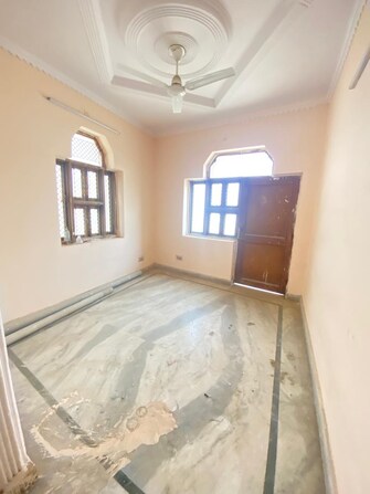 2 BHK Builder Floor For Rent in Uttam Nagar West Delhi  7789559