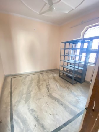 2 BHK Builder Floor For Rent in Uttam Nagar West Delhi  7789559