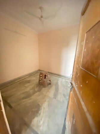 2 BHK Builder Floor For Rent in Uttam Nagar West Delhi  7789559