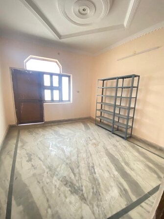 2 BHK Builder Floor For Rent in Uttam Nagar West Delhi  7789559