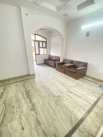 2 BHK Builder Floor For Rent in Uttam Nagar West