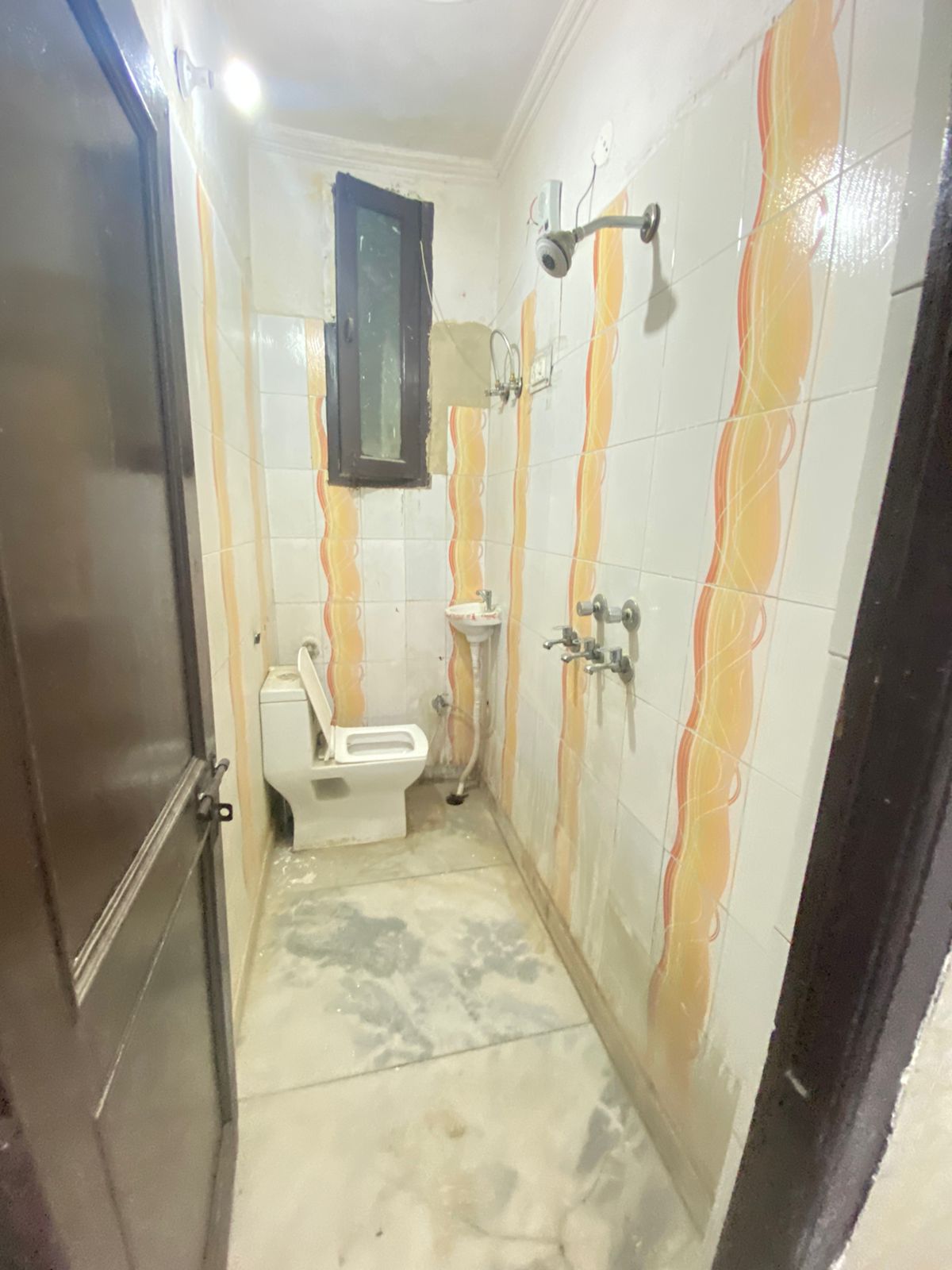 2 BHK + Extra Room Builder Floor For Sale in Vm Properties 