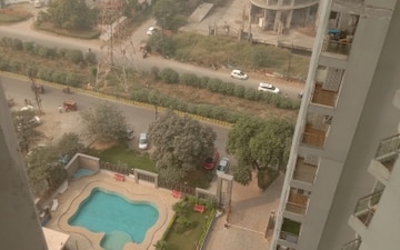 3 BHK Apartment For Sale in Ramprastha Attalika, Ramprastha Greens