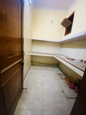 1 RK Builder Floor For Rent in Uttam Nagar West Delhi  7789569