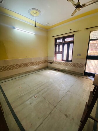 1 RK Builder Floor For Rent in Uttam Nagar West Delhi  7789569