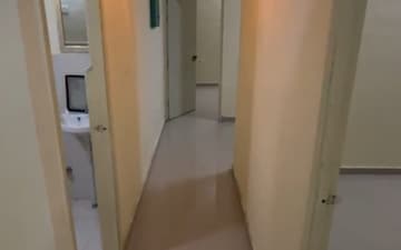 2 BHK Apartment For Sale in Pyramid Heights, Sector 85
