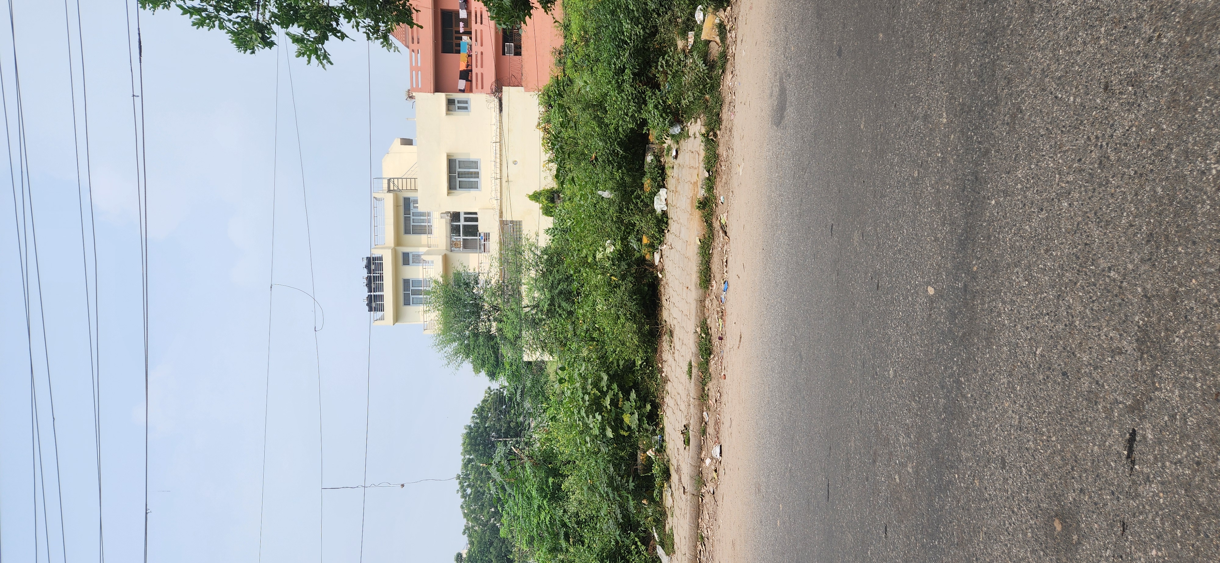 Plot For Resale in Sector 4 Gurgaon  7789570